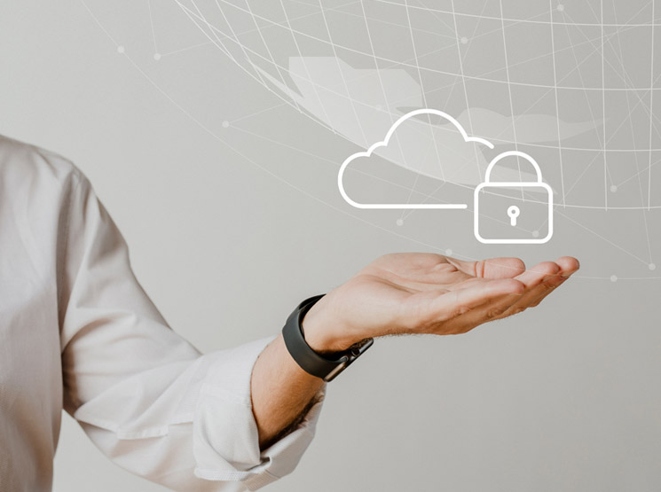 Servicios integrales de protección de datos y cumplimiento RGPD/LOPDGDD para empresas La Unión (Murcia) Servicios integrales de protección de datos y cumplimiento RGPD/LOPDGDD para empresas La Unión (Murcia)