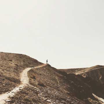 Auditoría RGPD y adecuación completa en Caudete