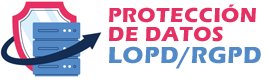Abogados expertos en protección de datos Ley LOPD y RGPD
