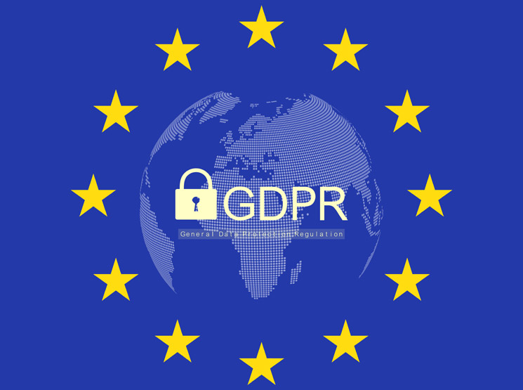 Métricas de tiempo de detección y respuesta en Caudete