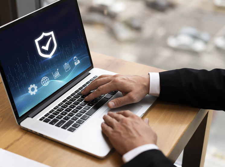 Gestión de reclamaciones y mediación con usuarios en Caudete