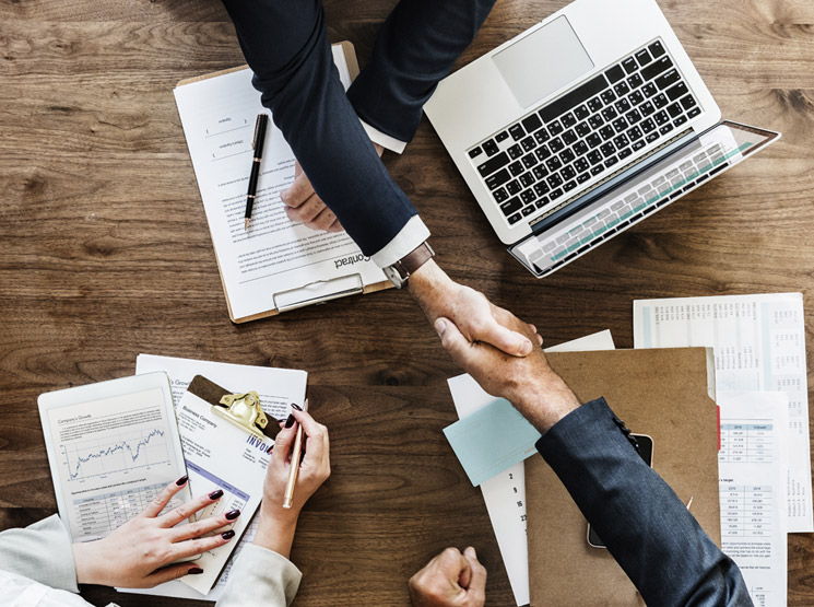 Determinación de obligación de EIPD según AEPD en Caudete y resto de Albacete